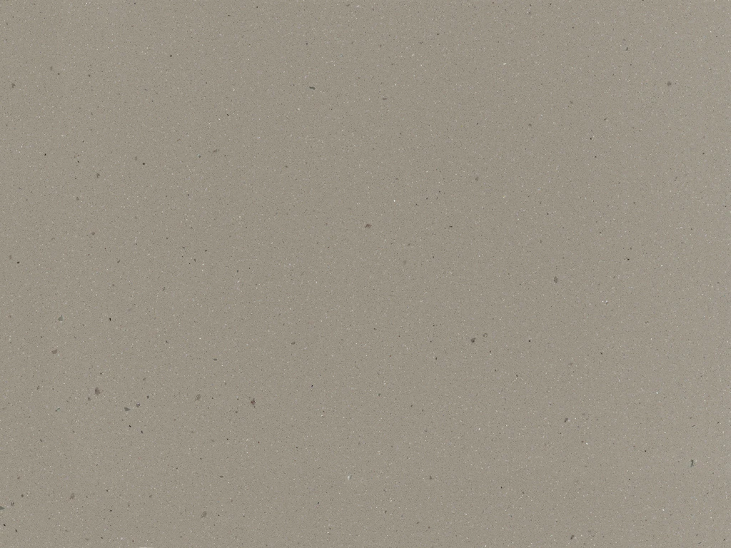 Concrete