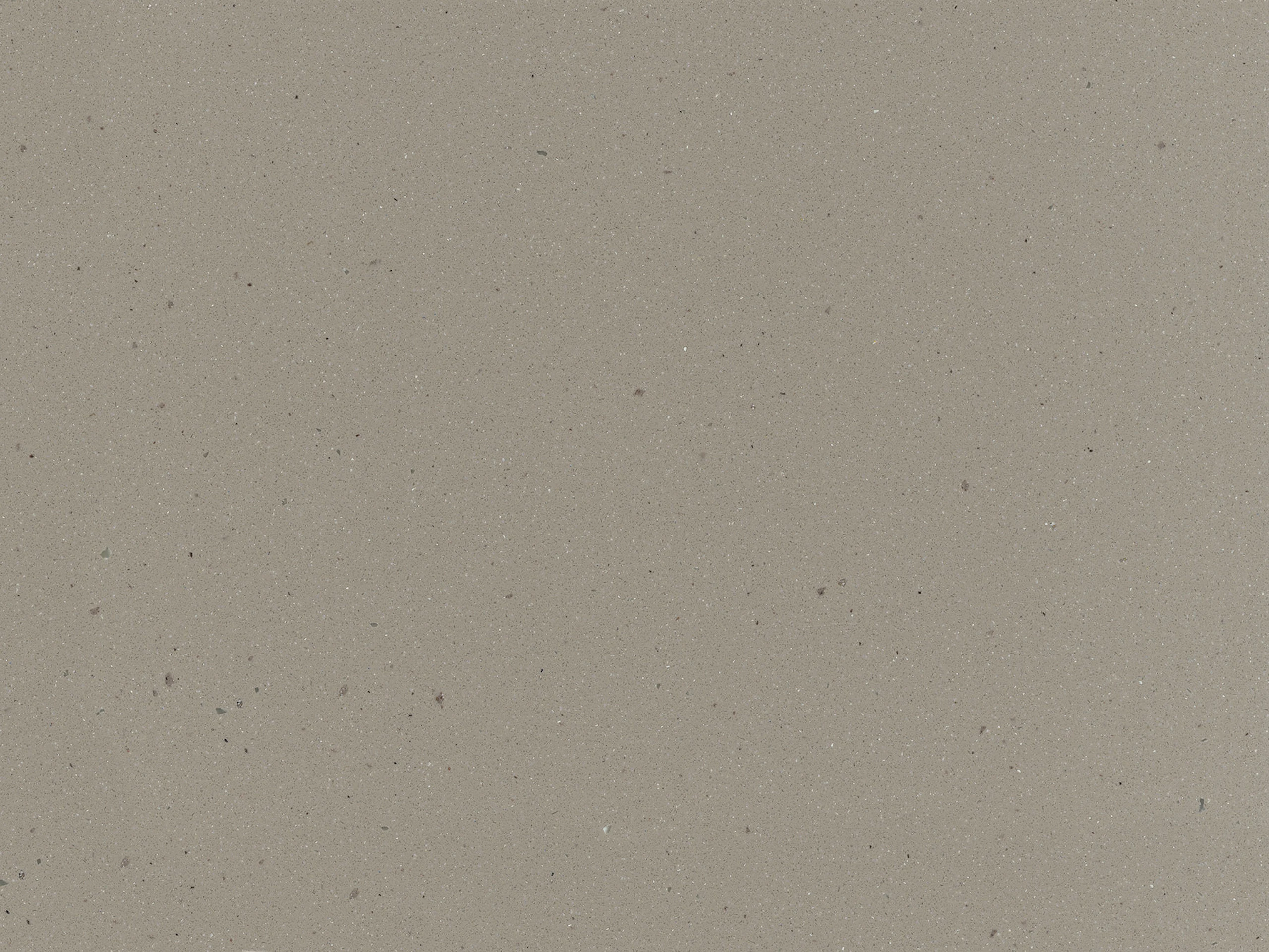 Concrete