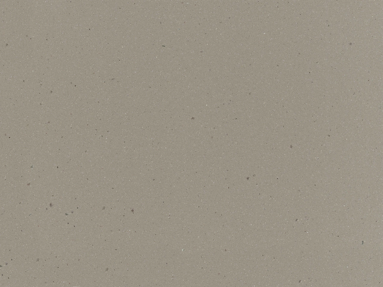 Concrete
