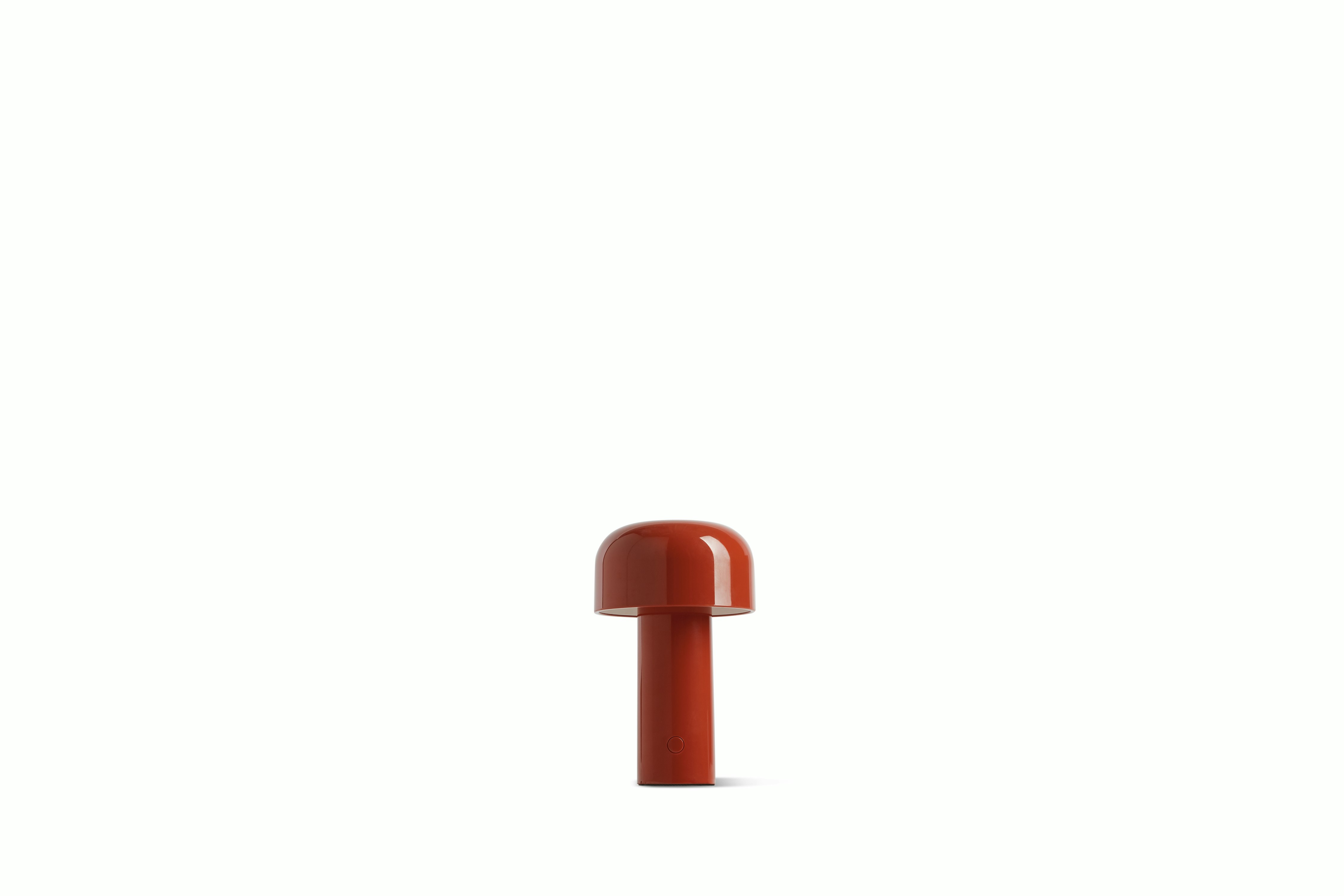 Bellhop Portable Table Lamp