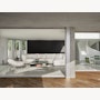 Perron Pillo Sectional