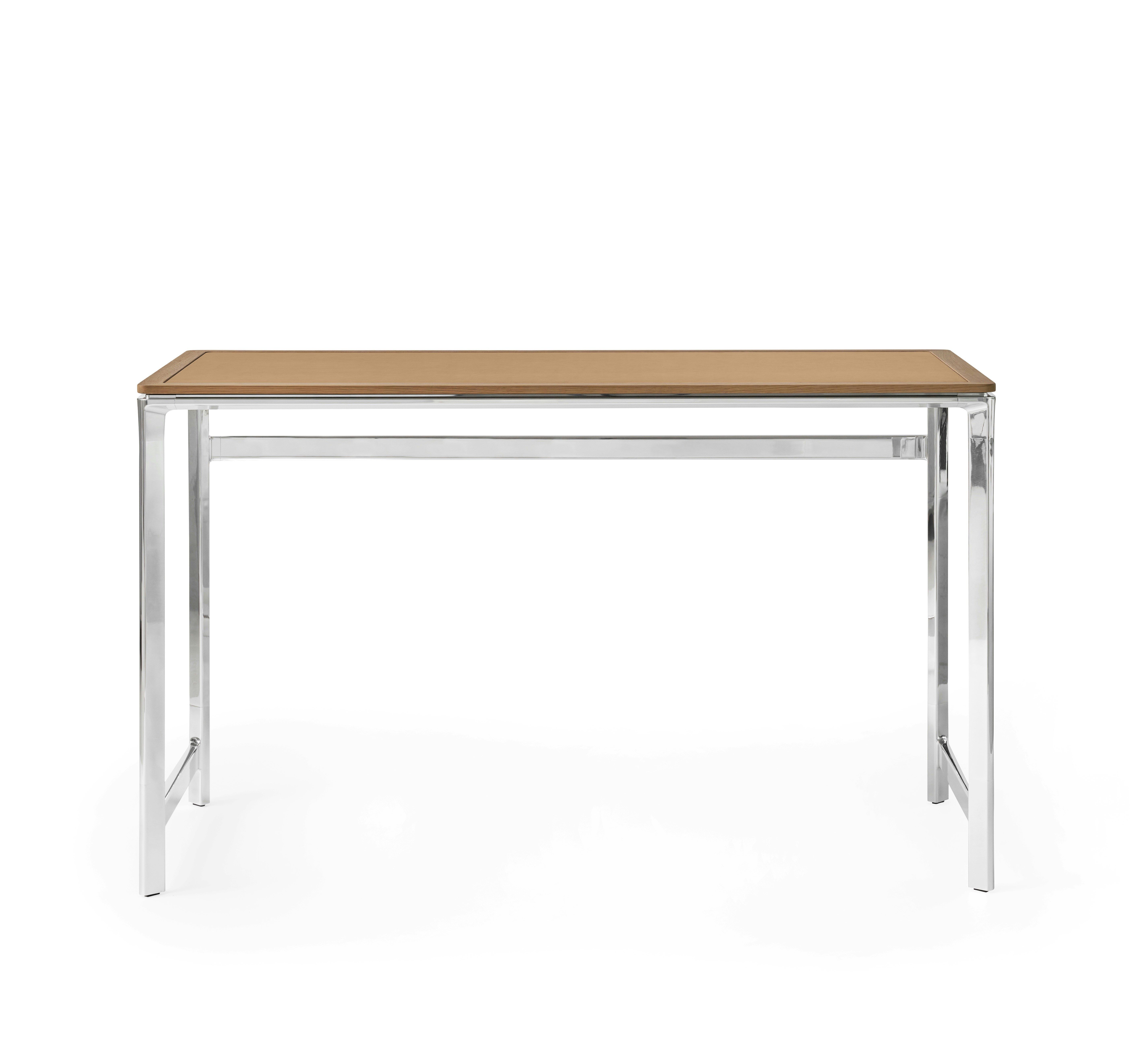 Vipp430 Studio Desk