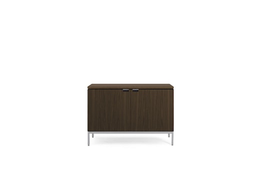 Florence Knoll Credenza