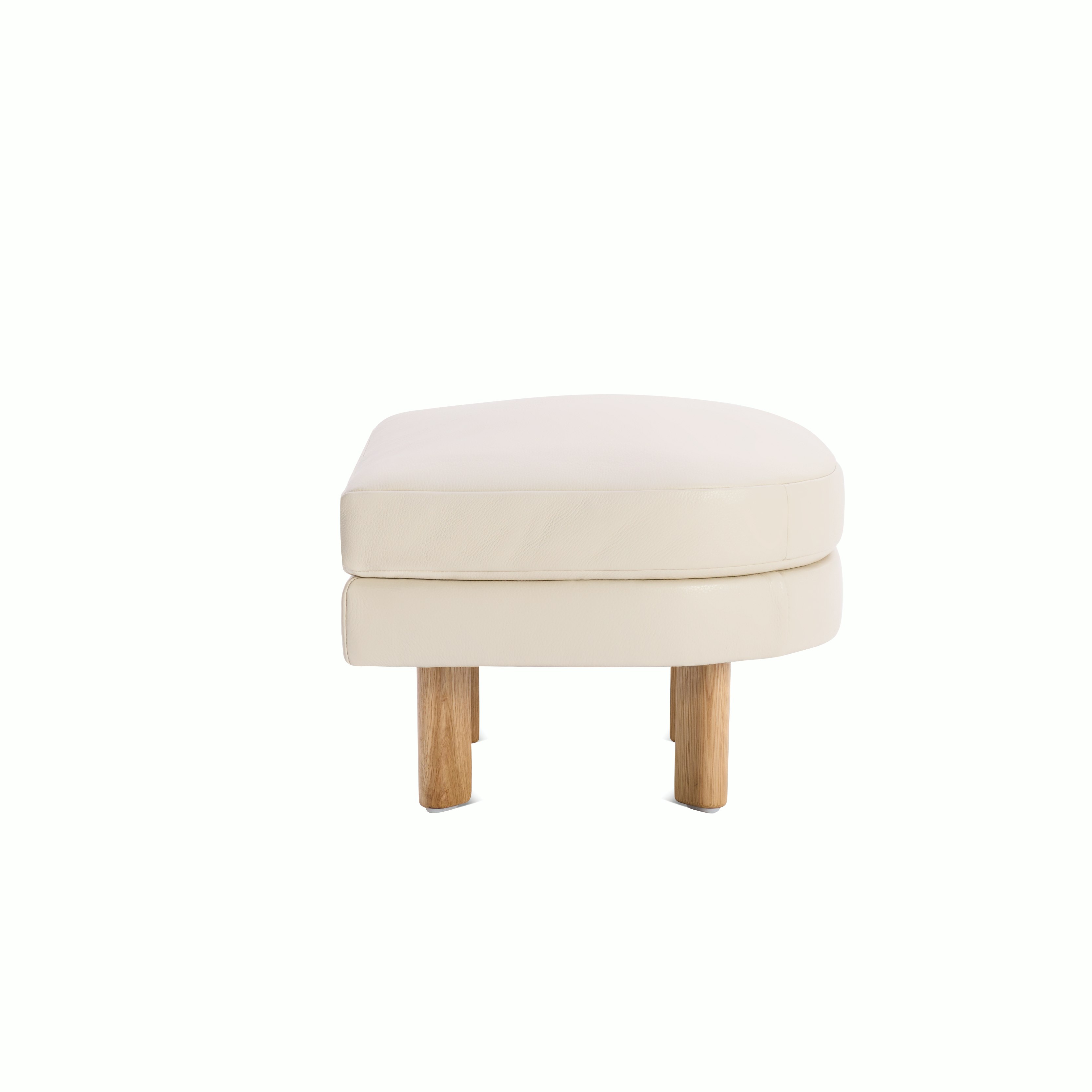 Emmy Ottoman