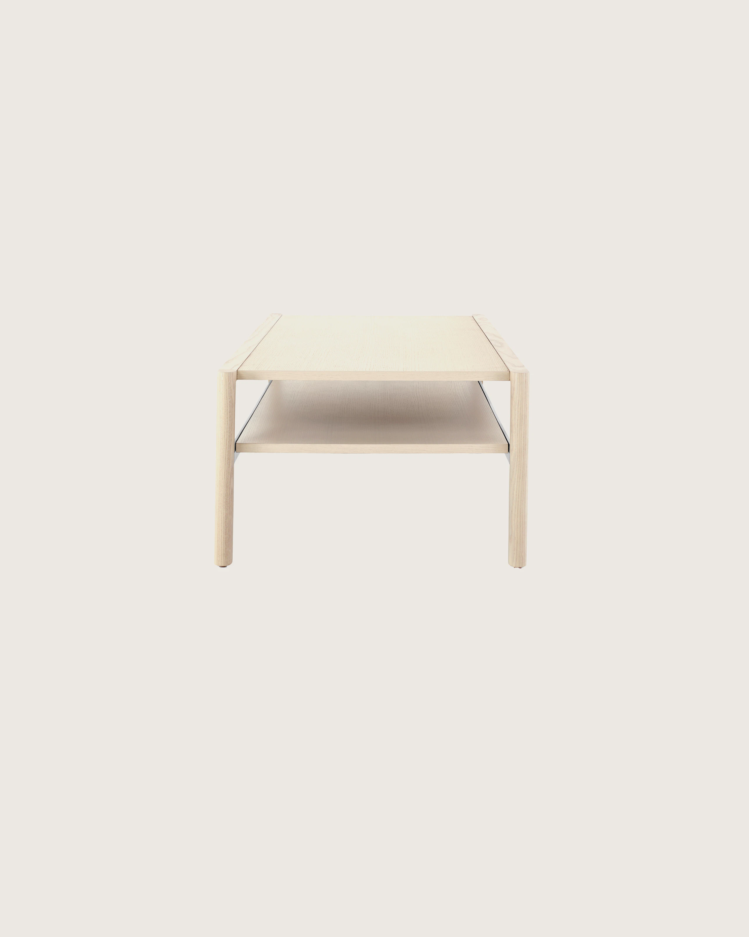 Brabo Coffee Table