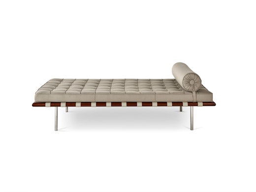 Barcelona Couch