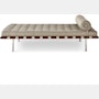 Barcelona® Couch
