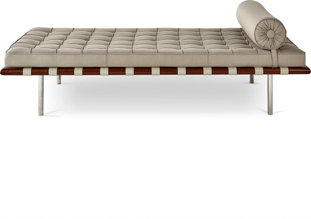 Barcelona® Couch