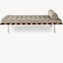 Barcelona® Couch