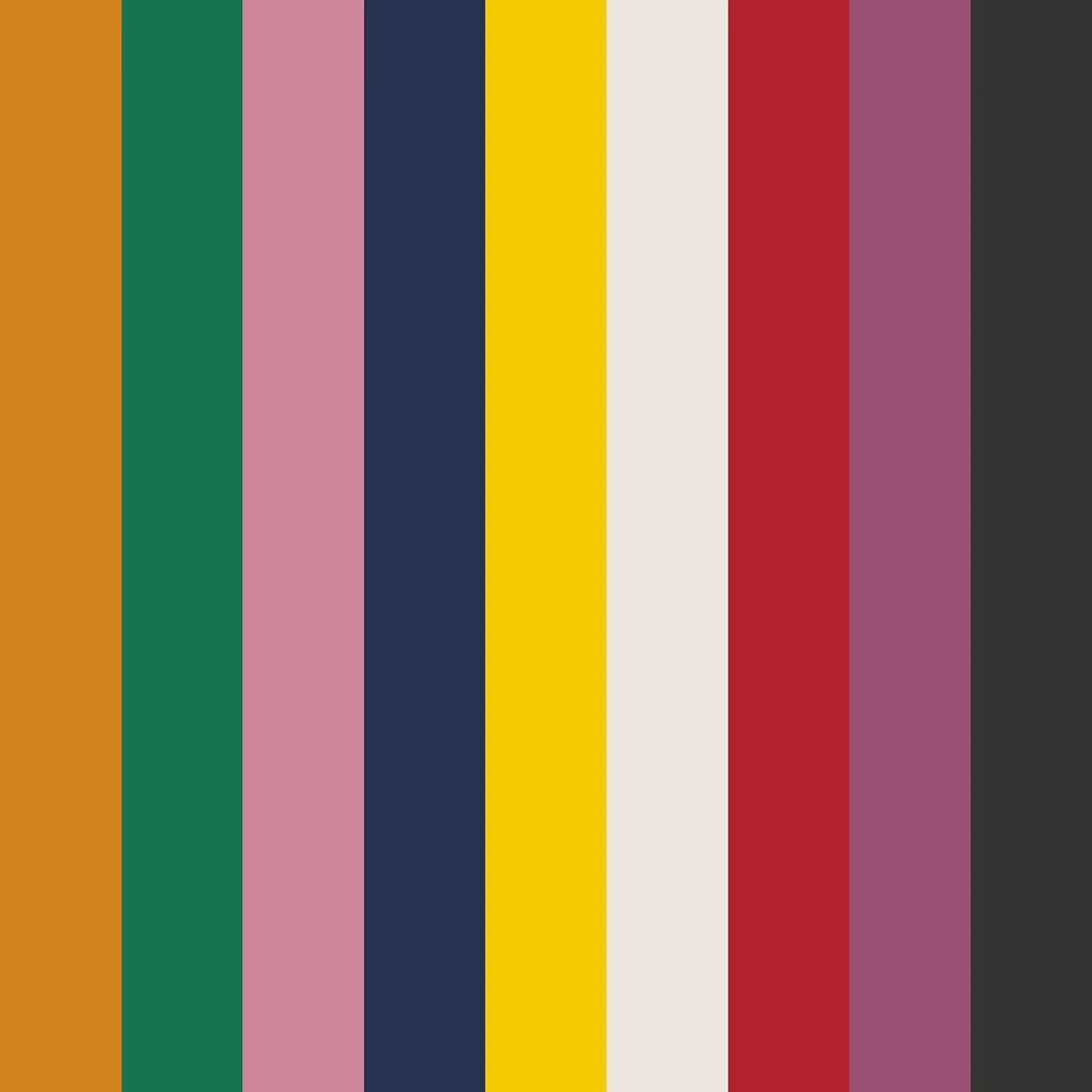 Multi-Color