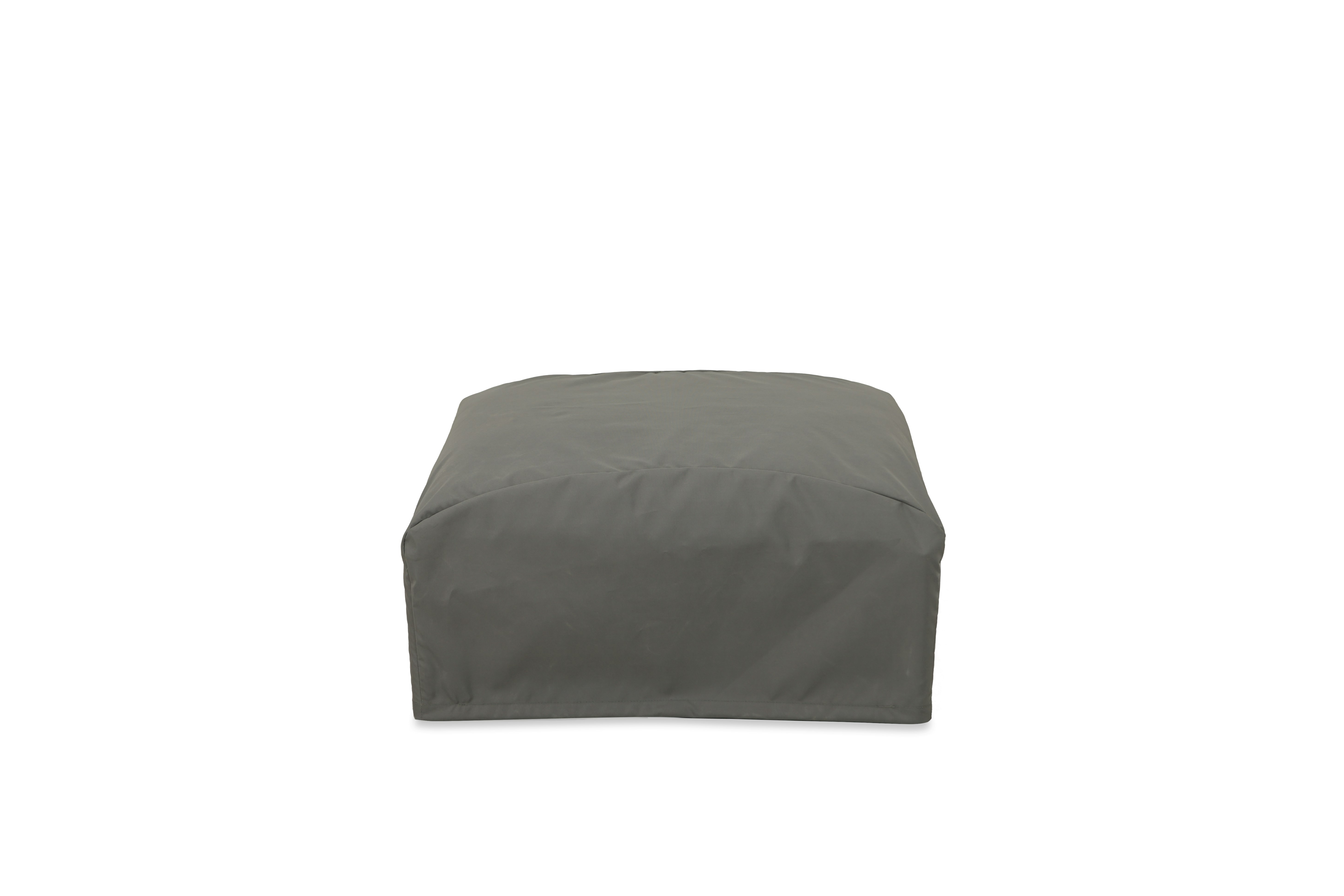 Terassi Modular Ottoman Cover