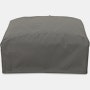 Terassi Modular Ottoman Cover