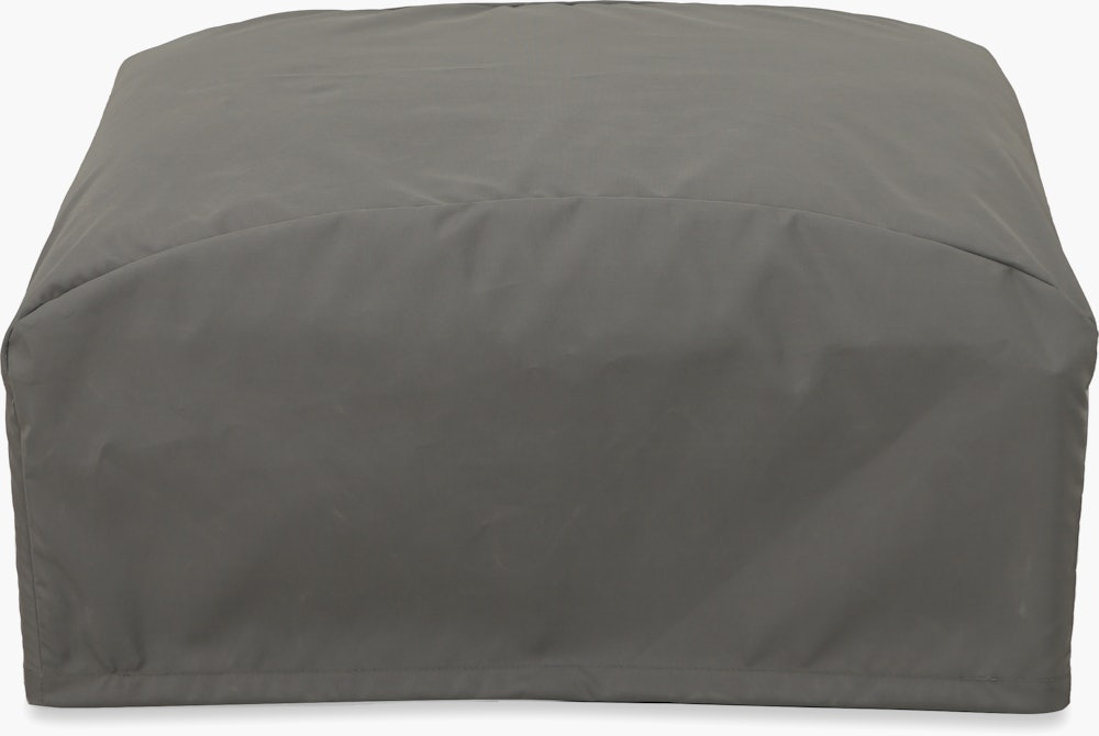 Terassi Modular Ottoman Cover