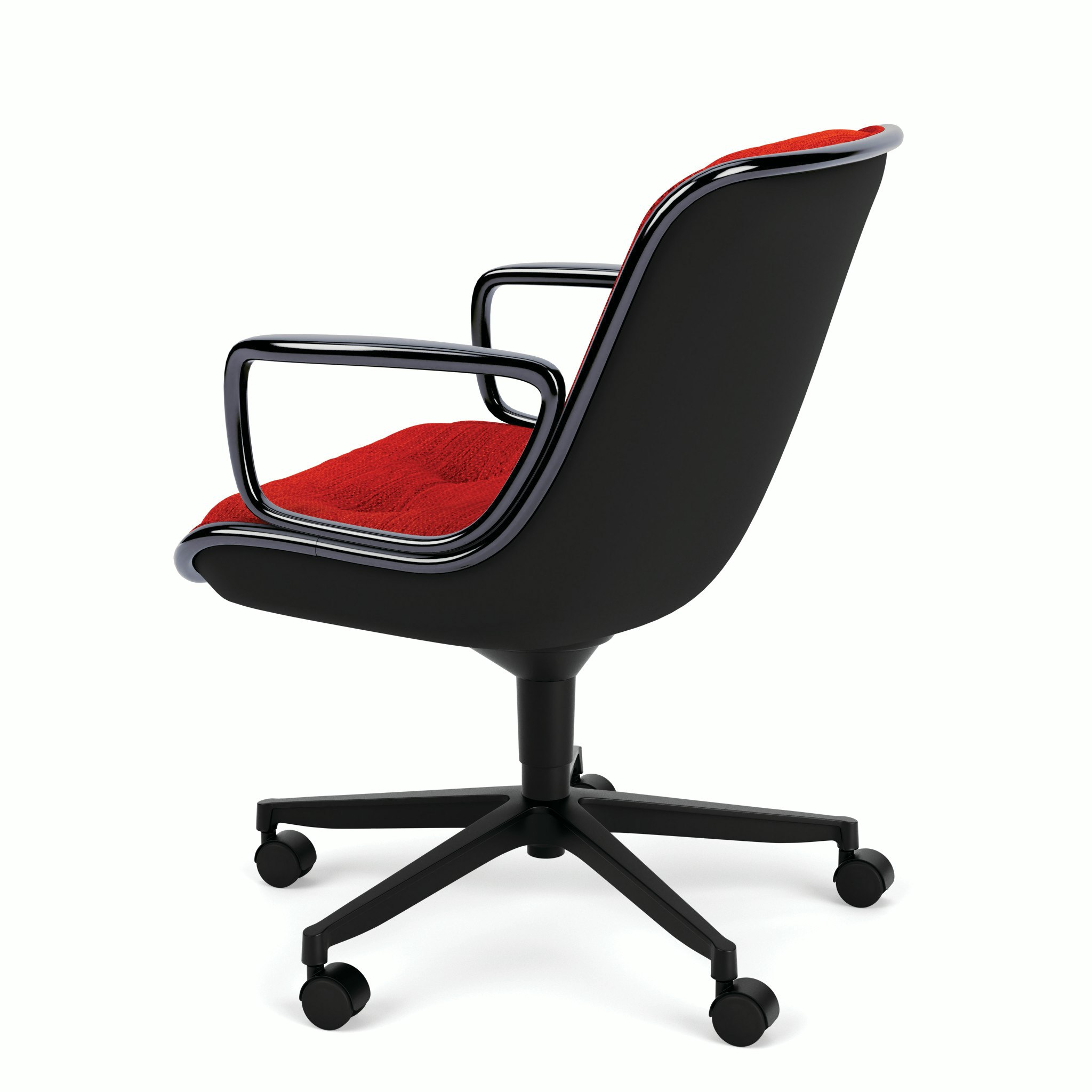 Pollock Executive Chair