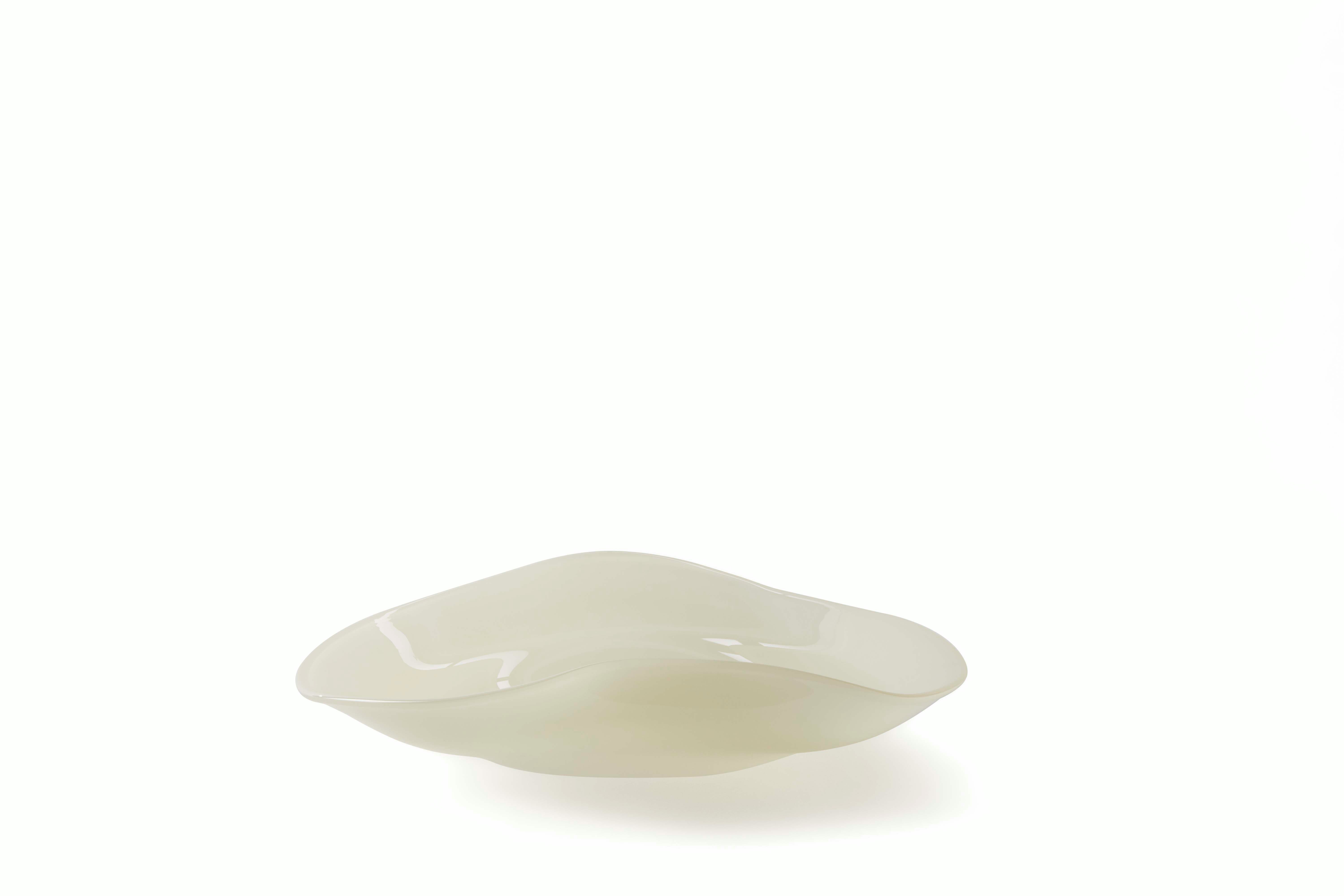 Mardahl Shallow Bowl
