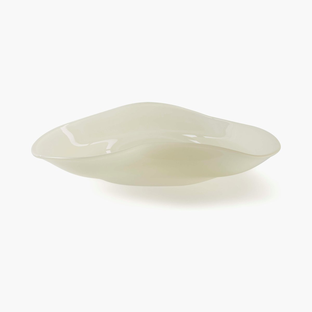 Mardahl Shallow Bowl Mardahl Shallow Bowl