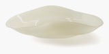 Mardahl Shallow Bowl - Coconut Mardahl Shallow Bowl - Coconut