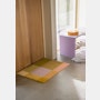 Heymat Mix Mat