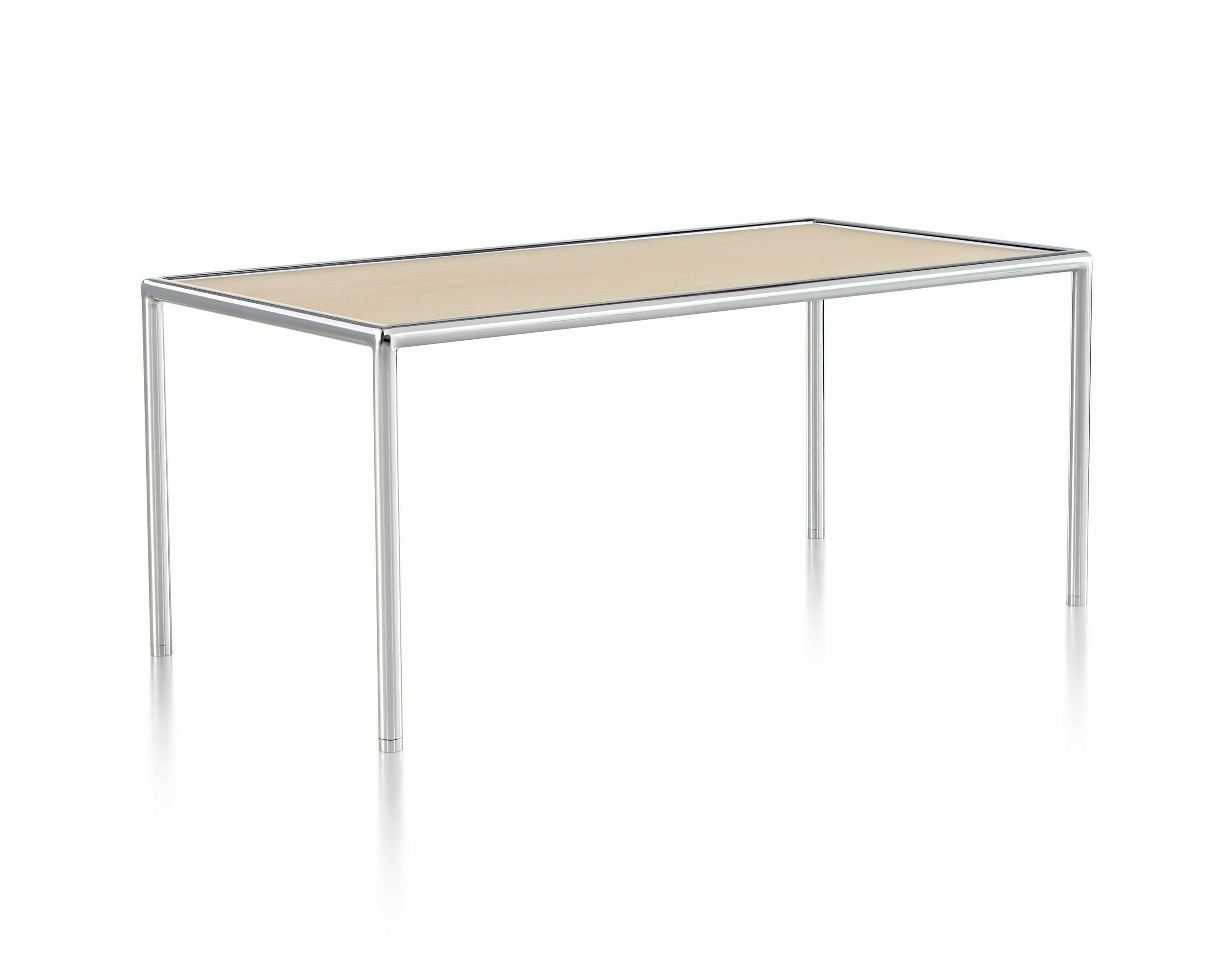 Full Round Table