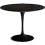 Saarinen Lounge Table Saarinen Lounge Table