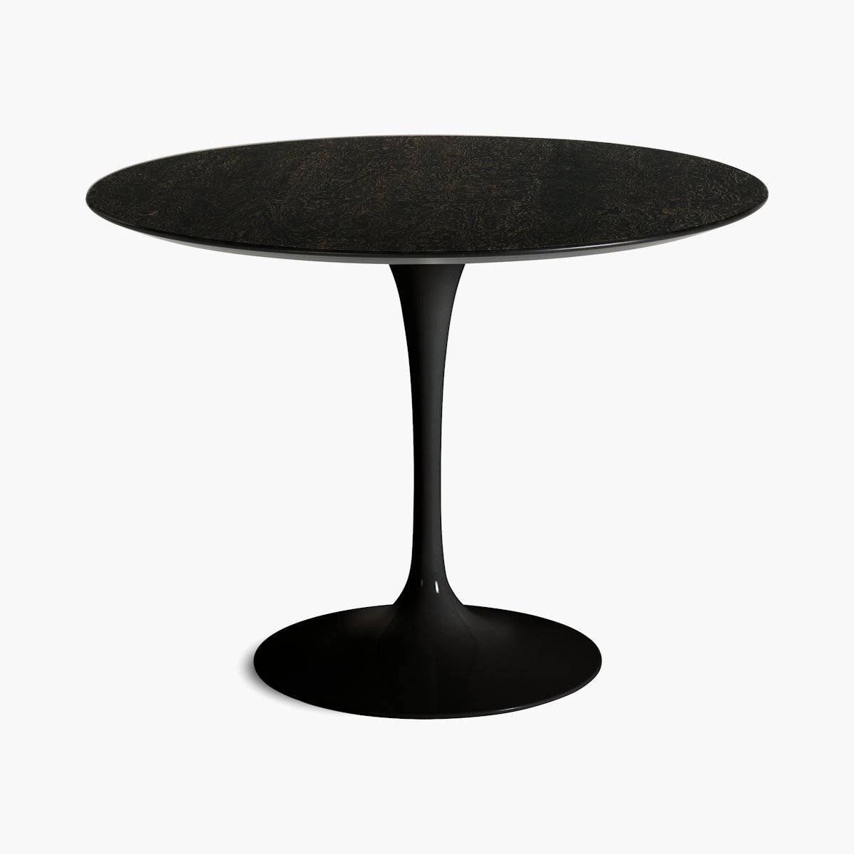 Saarinen Lounge Table Saarinen Lounge Table