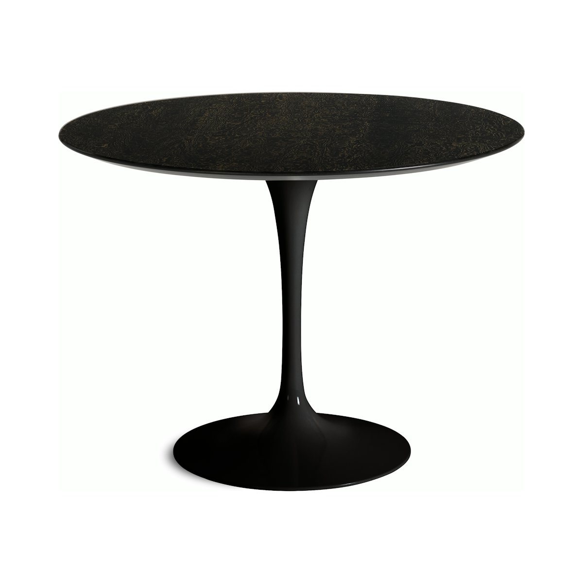 Saarinen Lounge Table Saarinen Lounge Table