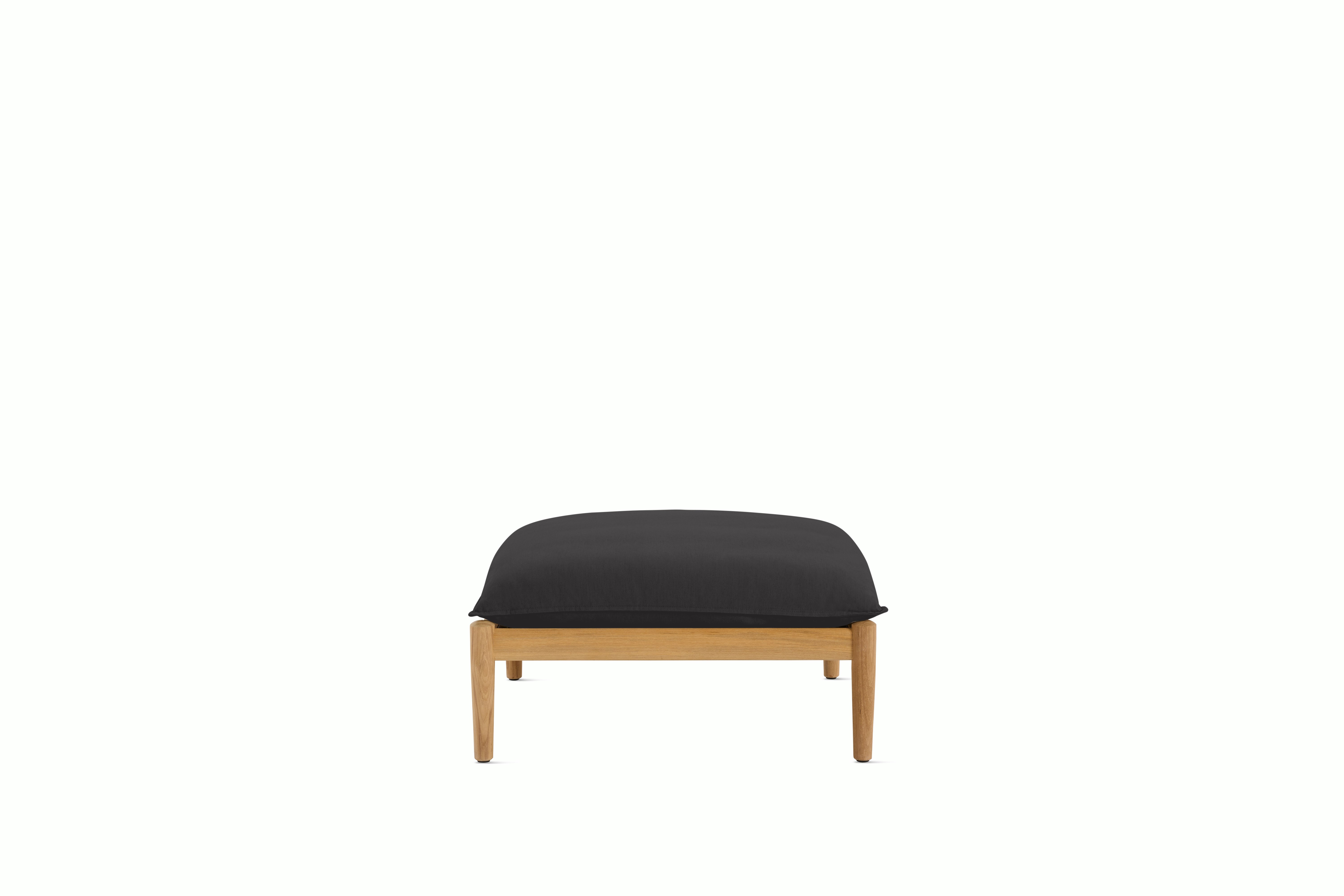 Terassi Modular Ottoman