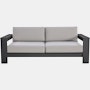 Pepin Sofa - slate,   cloud