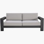 Pepin Sofa Pepin Sofa
