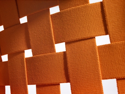 Jens Risom counter stool hospitality residential contract outdoor