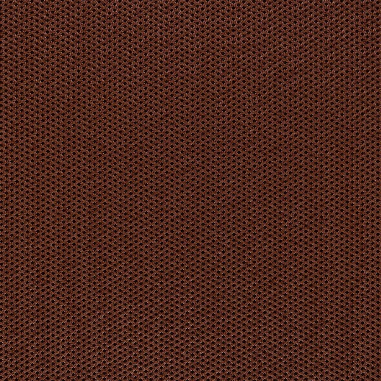 Cordovan
