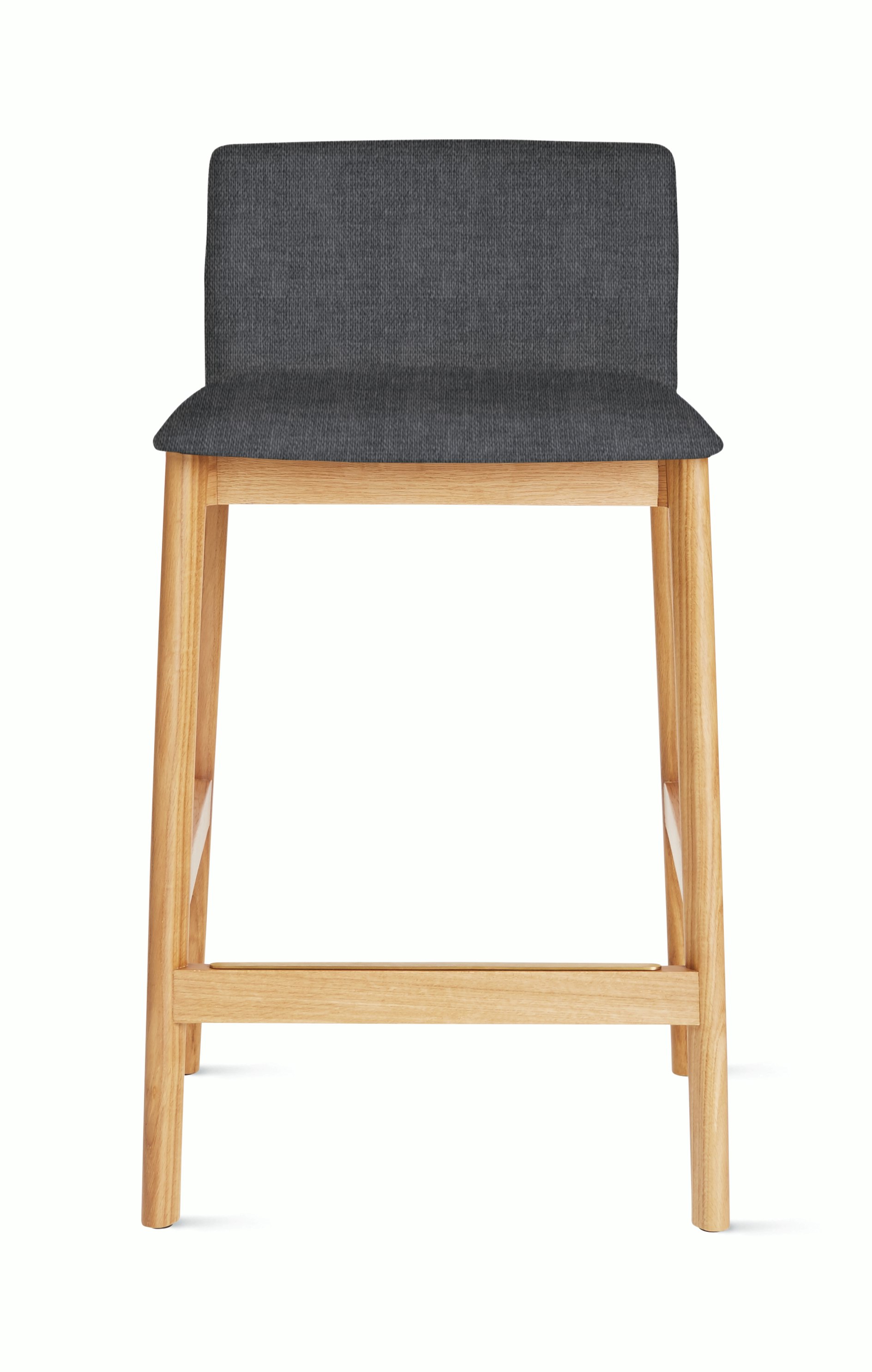 Contour Stool