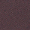 Copper Sea