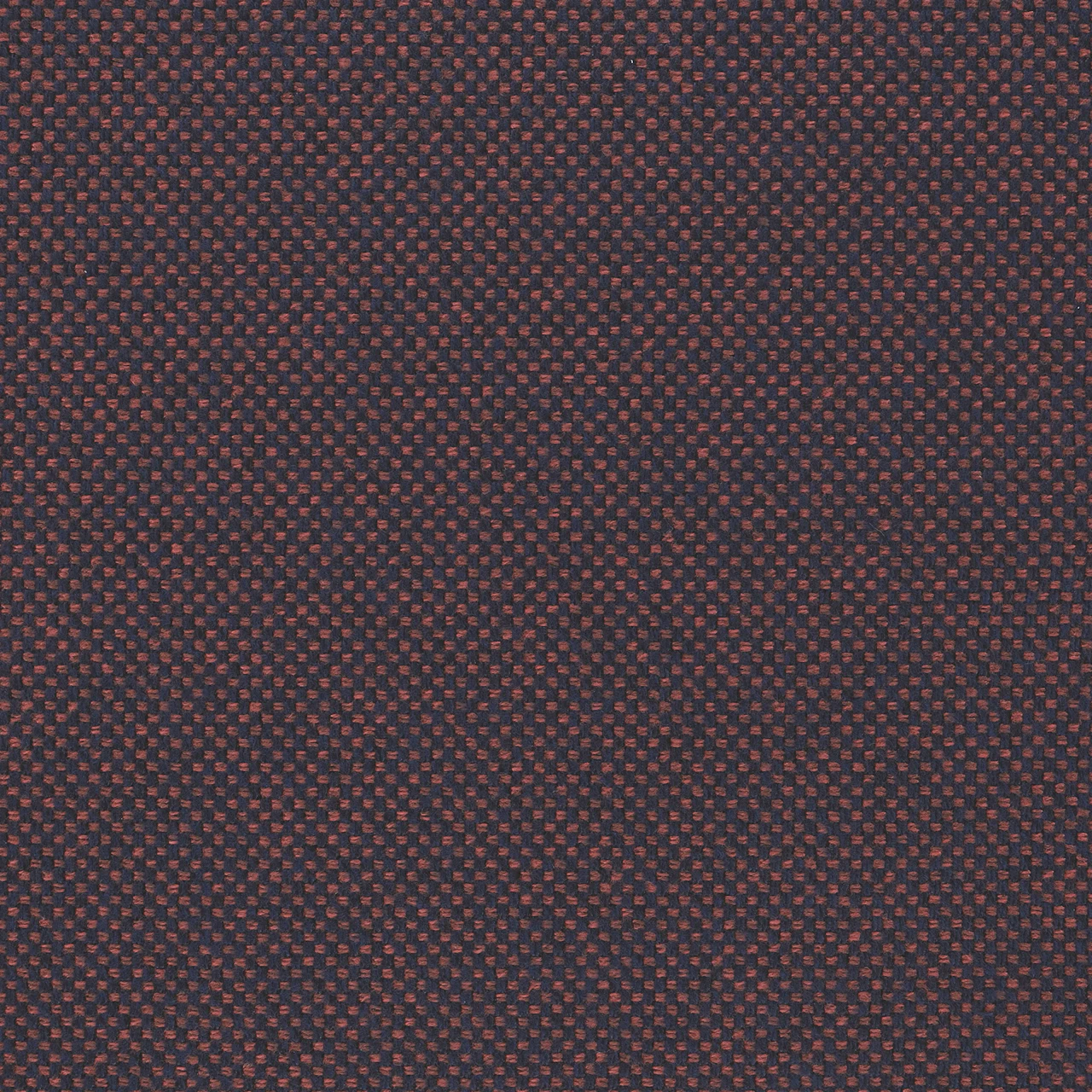 Copper Sea