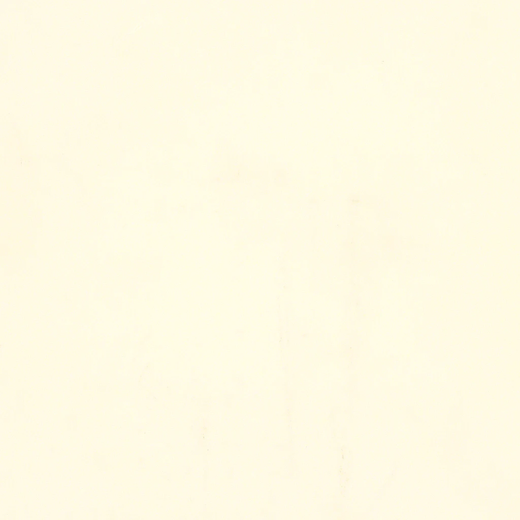 Bisque