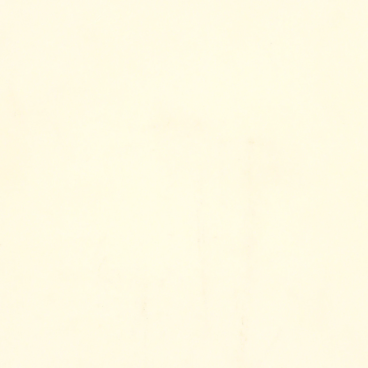 Bisque