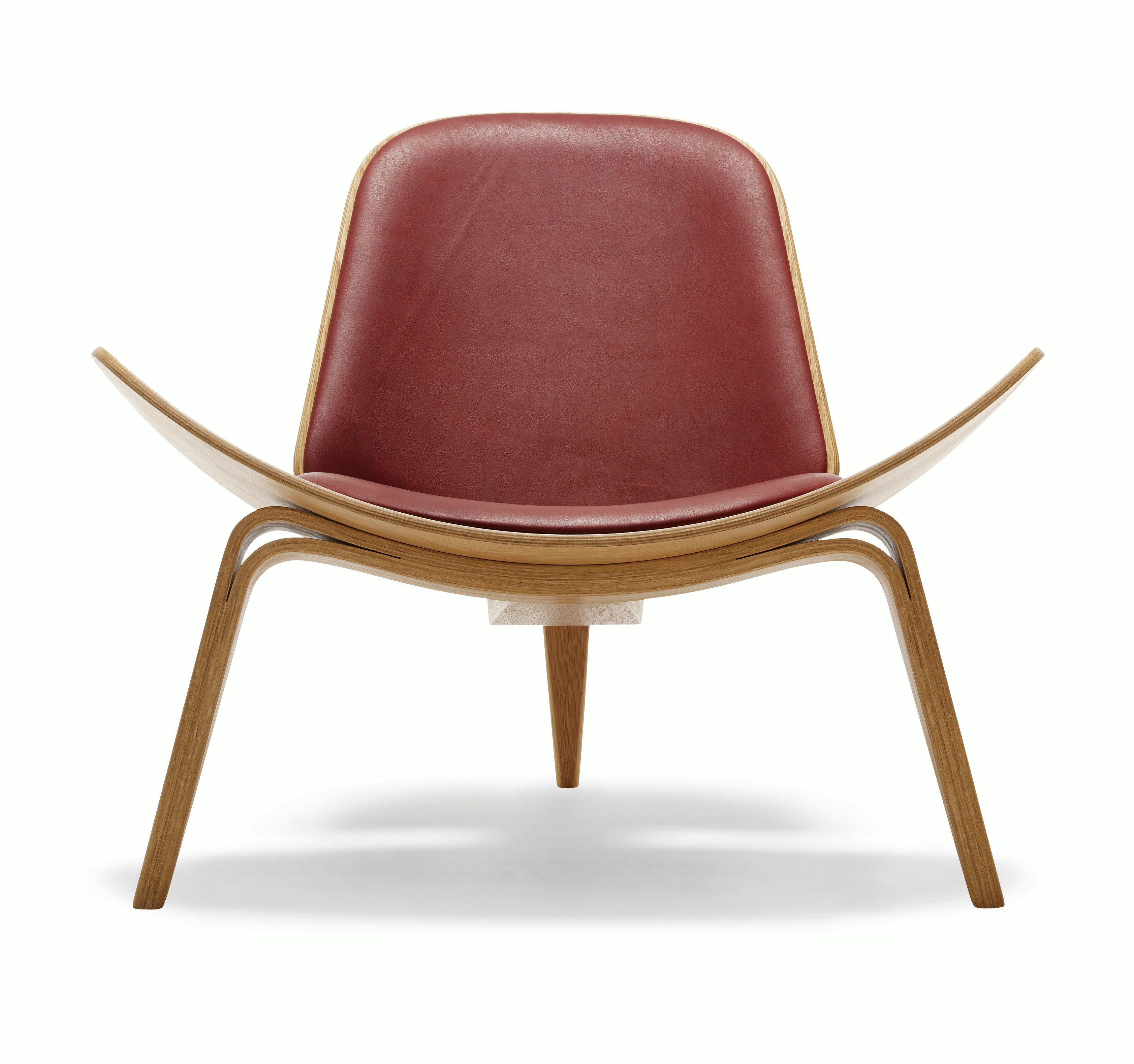 Shell Chair