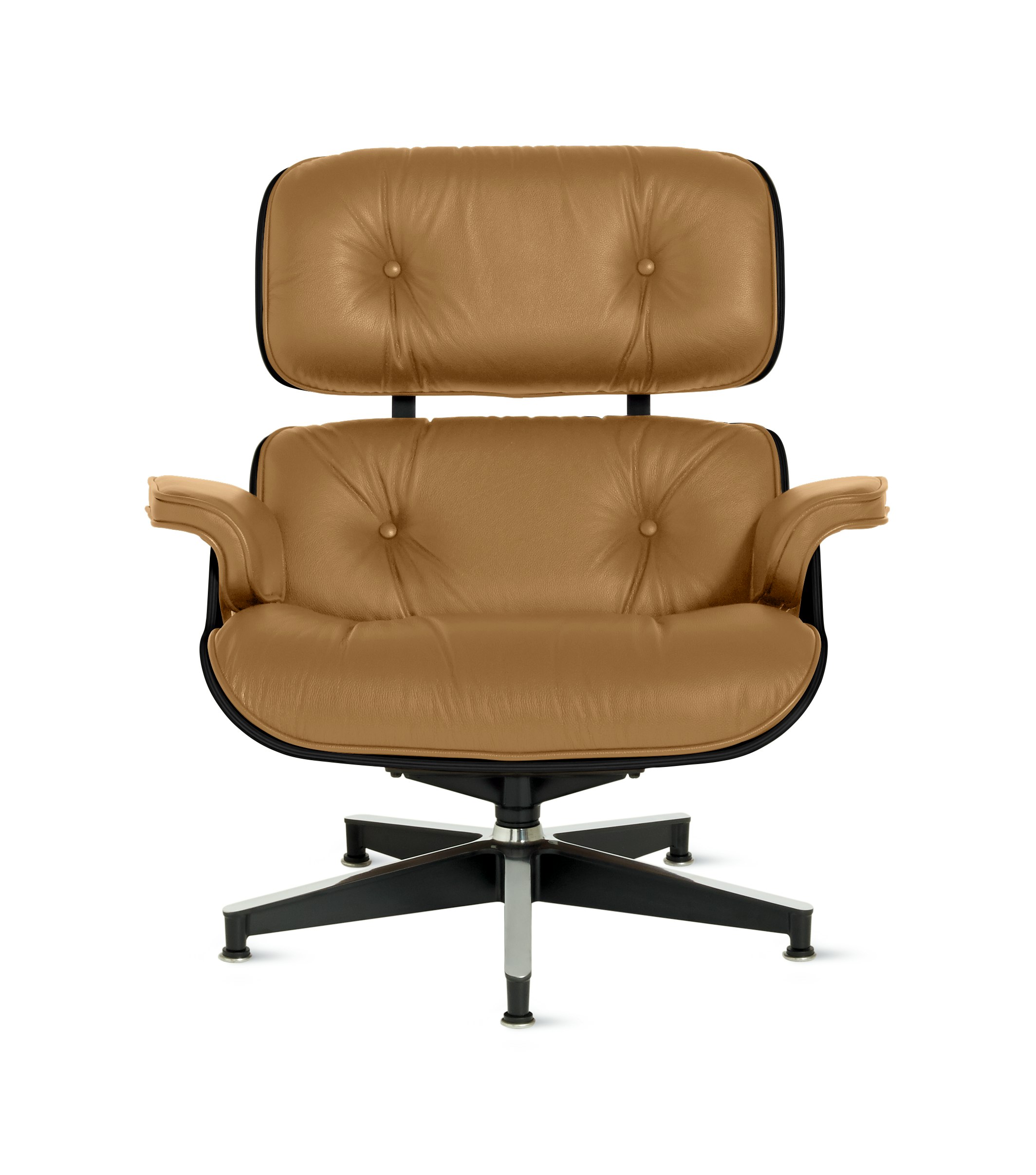 Eames Lounge Chair