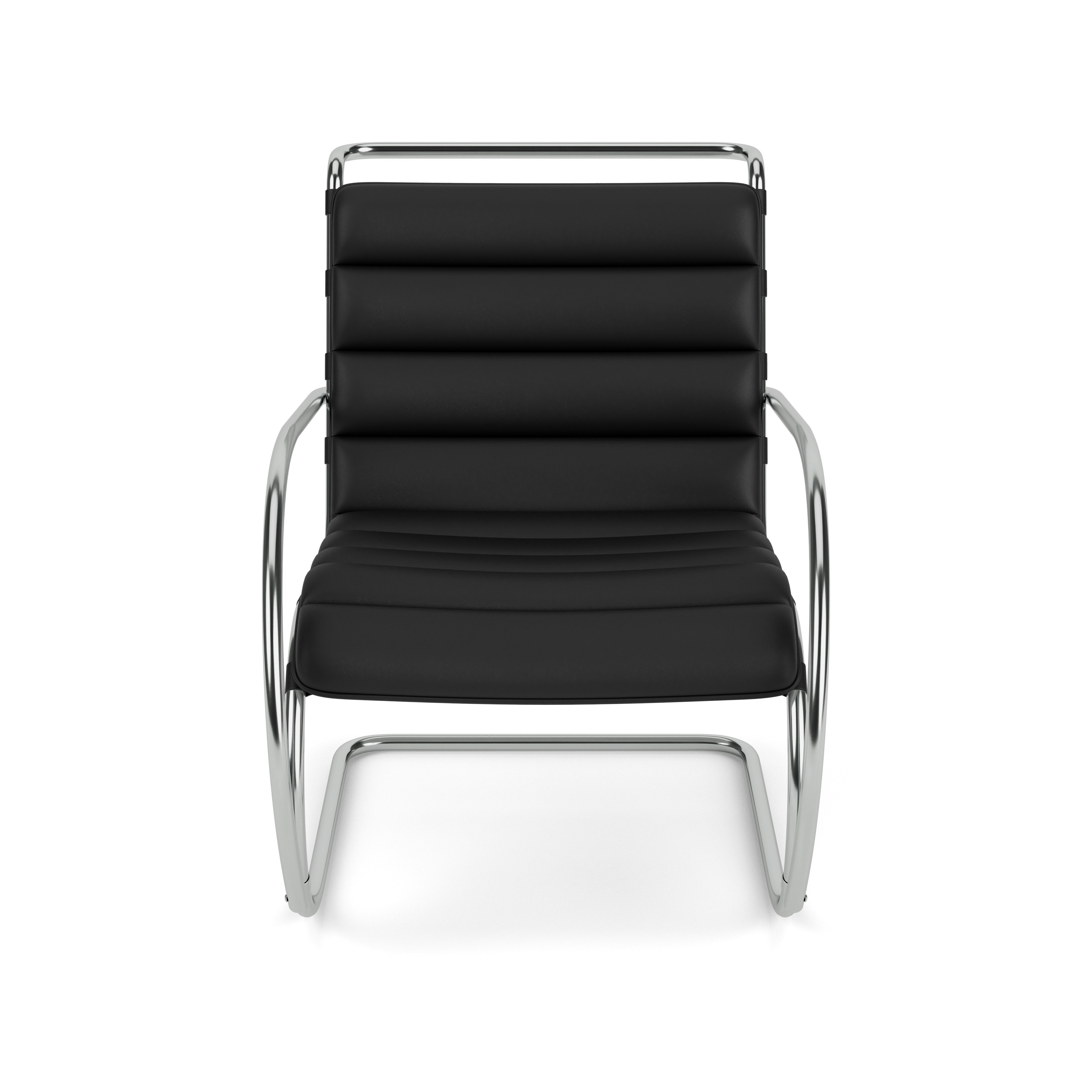 MR Lounge Chair
