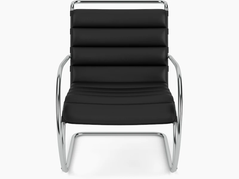 MR Lounge Chair