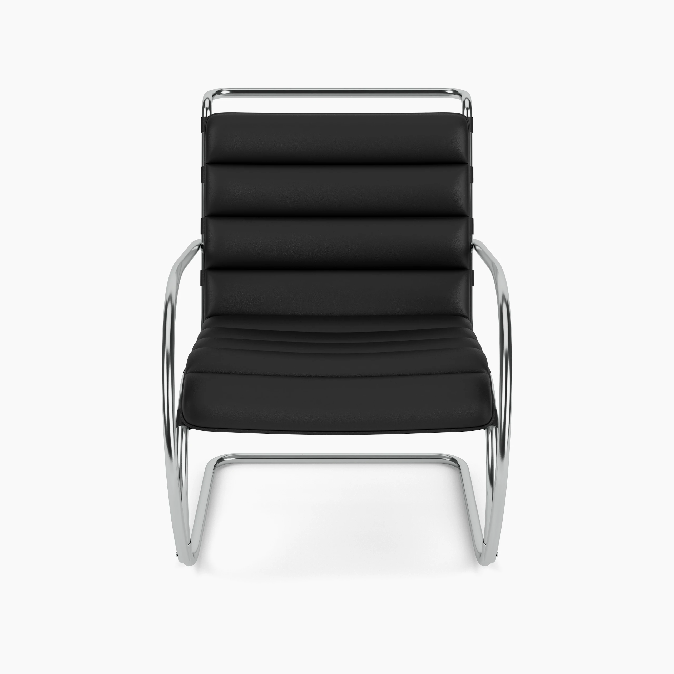 MR Lounge Chair
