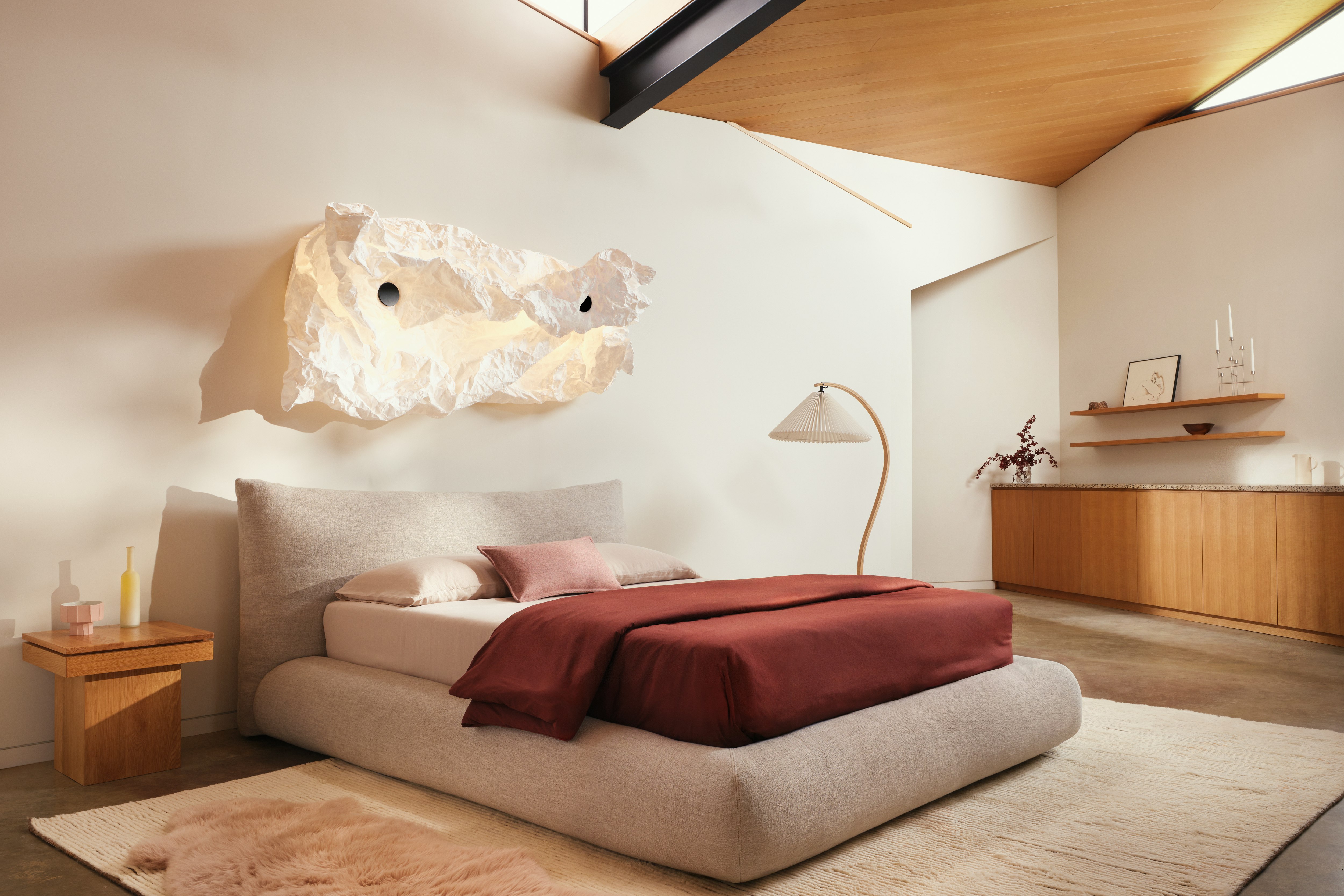 Bedroom Furniture
