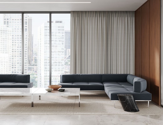Matic Sofa Matic Sofa