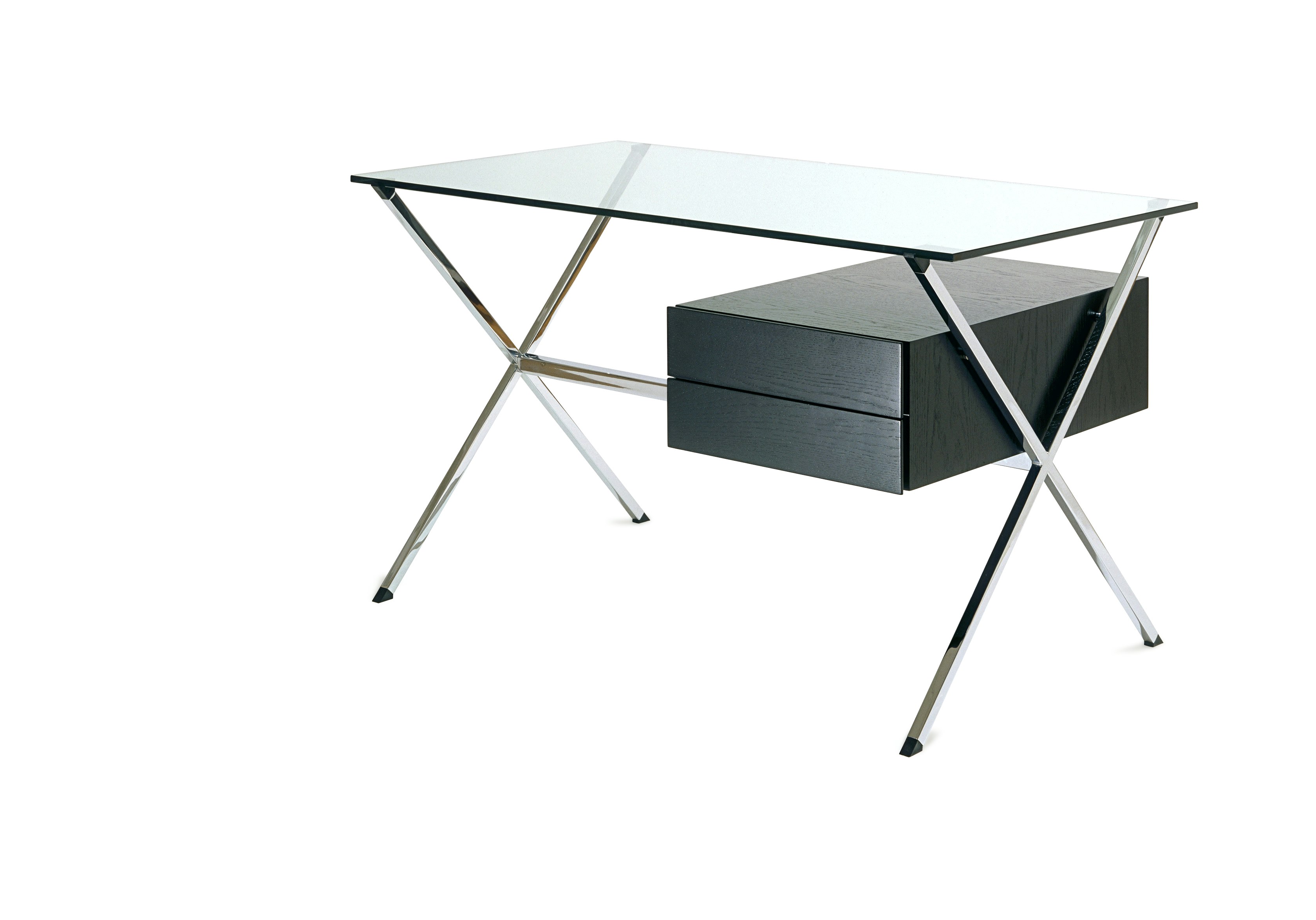 Albini Desk