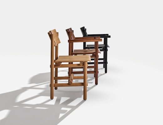 Muecke Chairs Muecke Chair