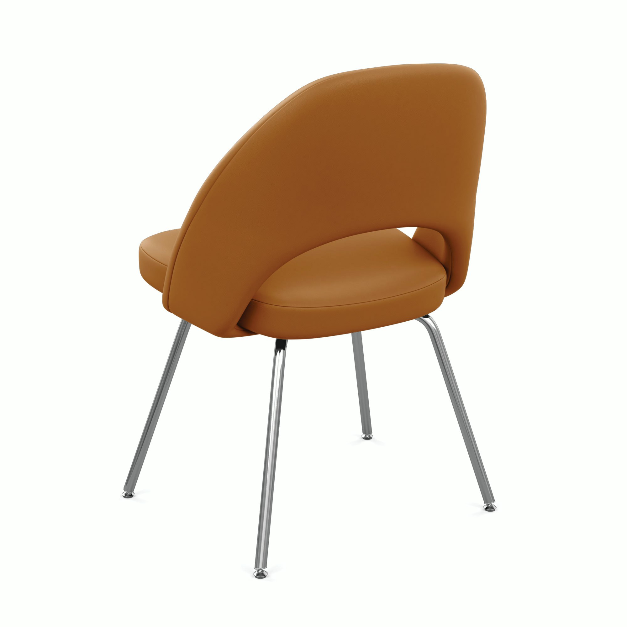 Saarinen Executive Chair,  Sidechair