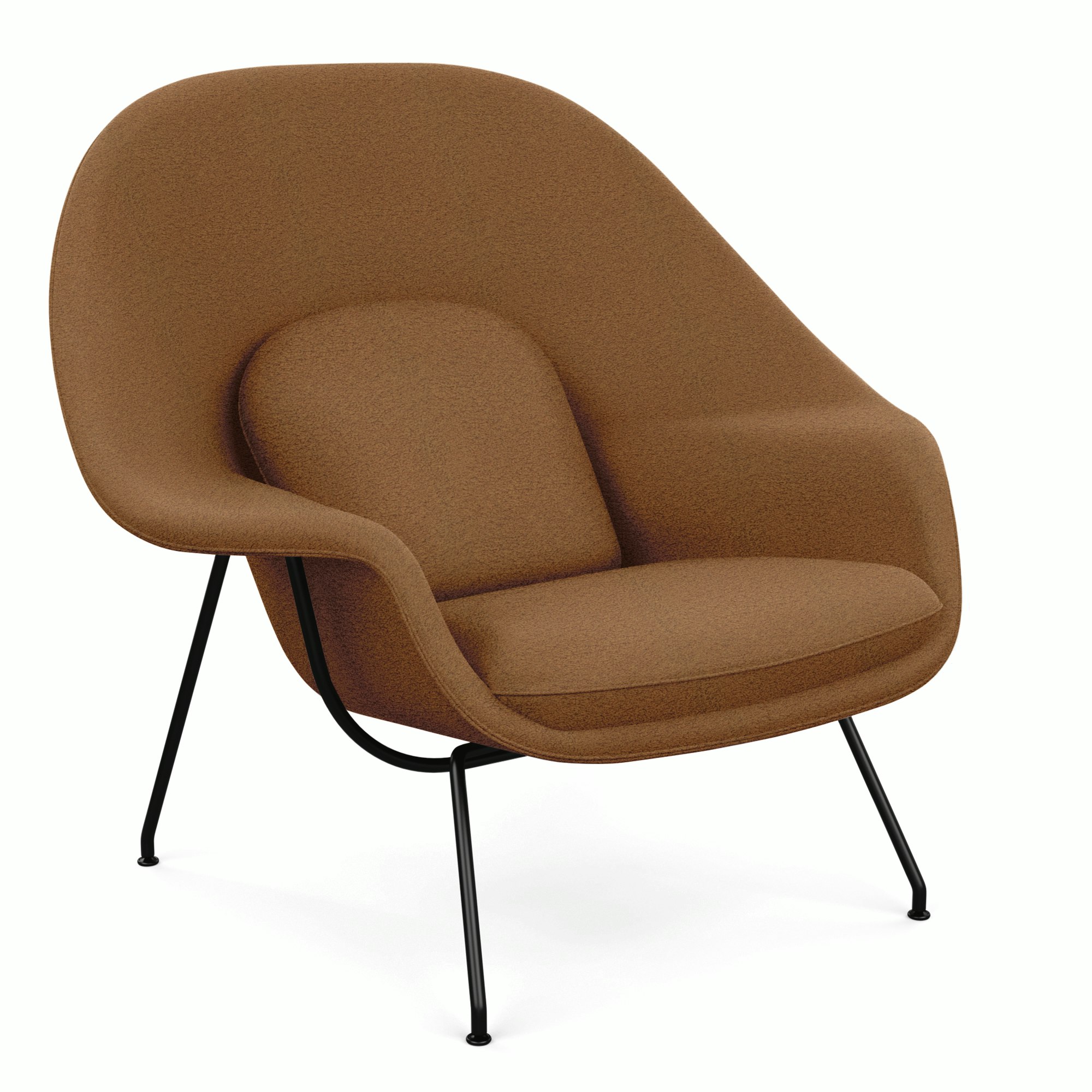 Womb Chair