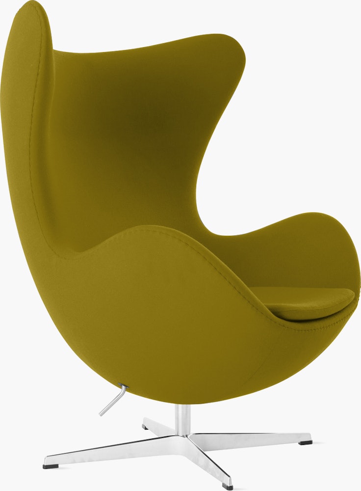 Egg Chair
