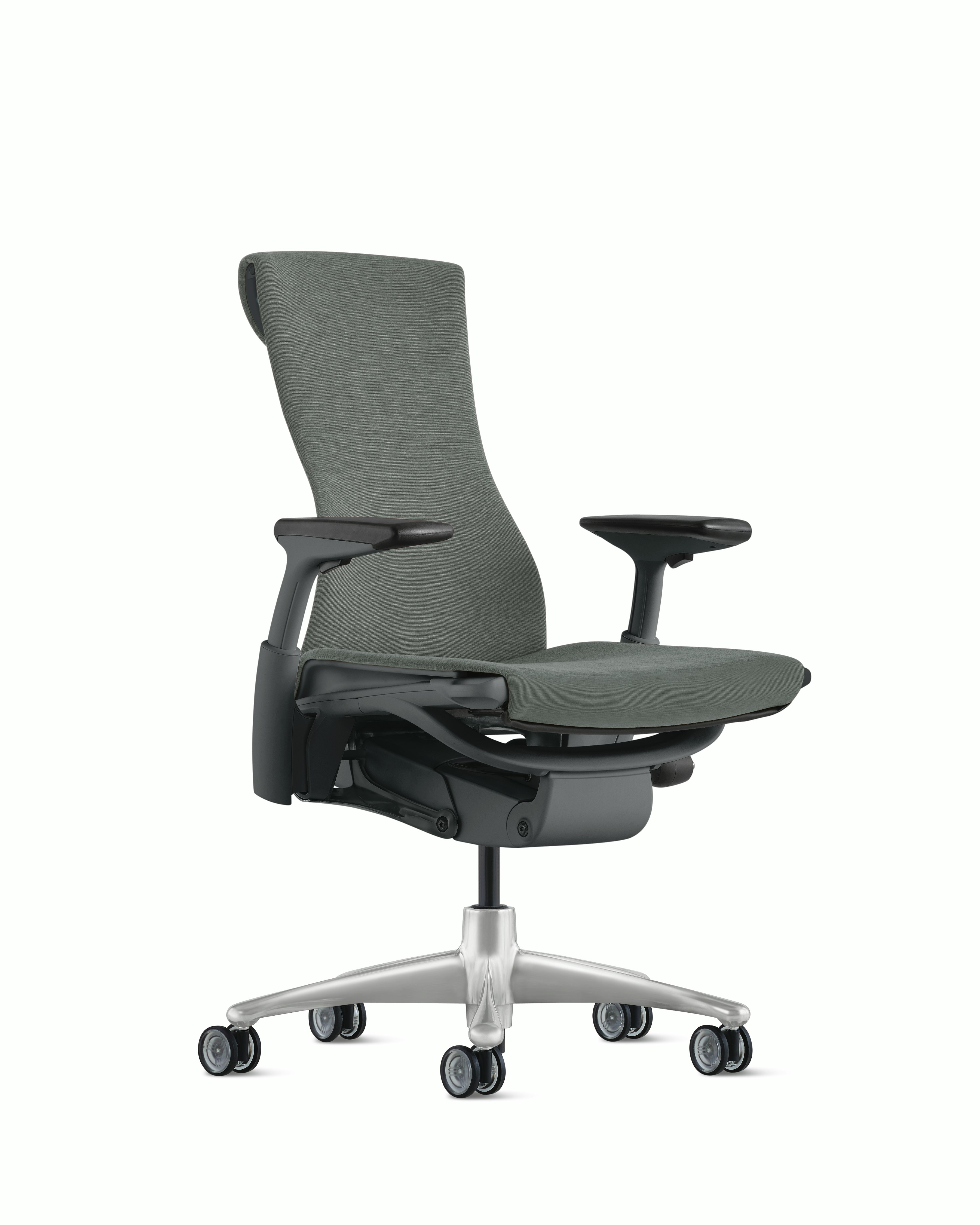 Embody Chair