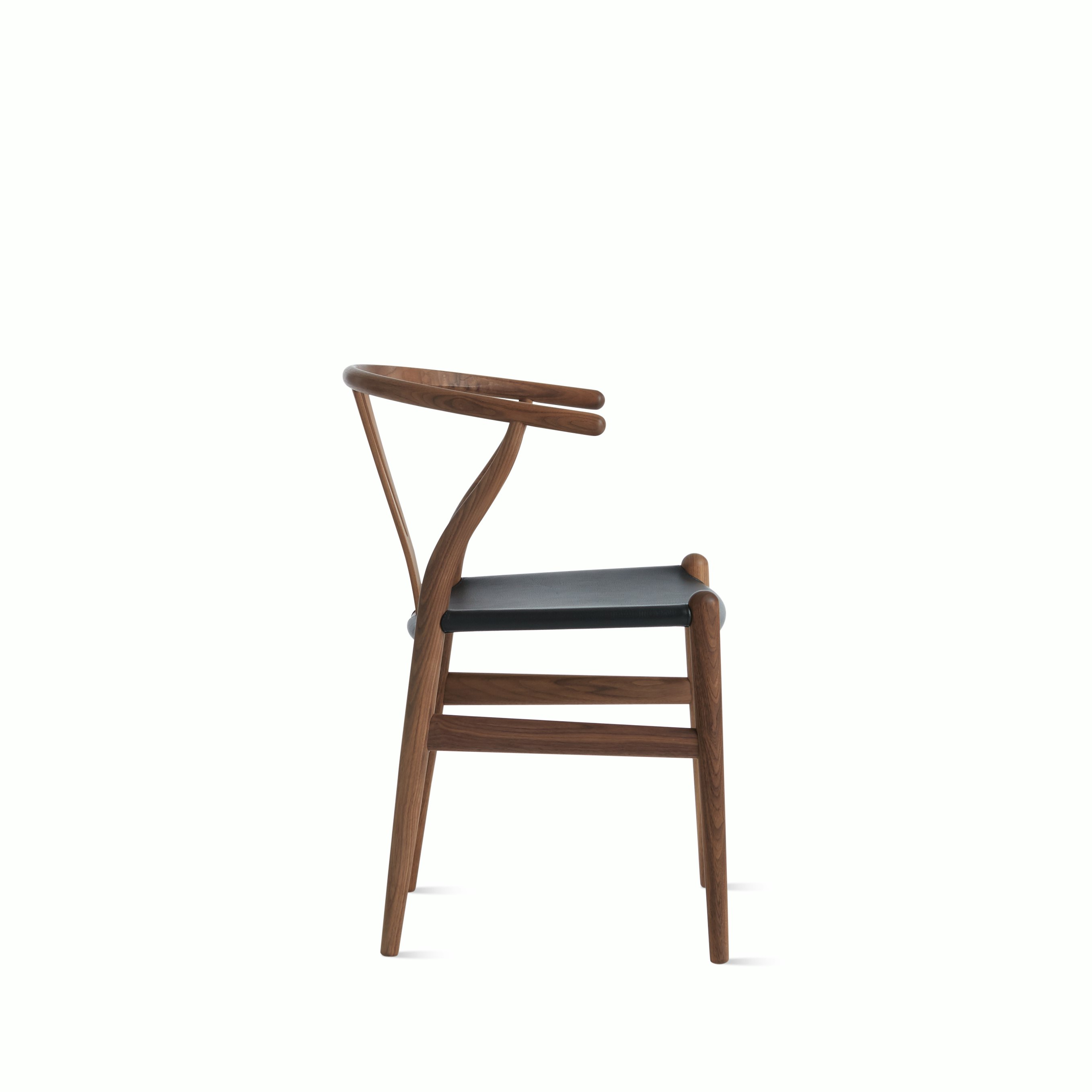 CH24 Wishbone Chair
